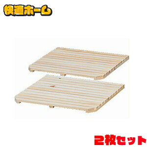 y2Zbgz  P[W p ̂ ETM rbgp ʔ RKS-700 (RKH-700p) VR XmR   Q[W nEX ACXI[}