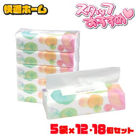 【5×12・18個セット】 ソフトパックティッシュ ティッシュペーパー ティッシュ ソフトパック 300枚 150組 90個セット 60個セット 送料無料 90パック 60パック ティッシュ ペーパーュ まとめ買い ケース販売 日用品 伊藤忠紙パルプ