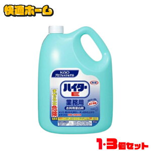 nC^[ nC^?E 5kg Ɩp  Y  L ߗp Kao  vtFbVi fn Ɩp  Y  Kao fnY Ɩp eʋlߑւp XgbN p