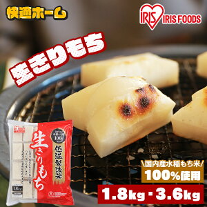 y1.8kgz  ؂  ؖ  p ؂ 1.8kgACXI[}  G  U NNn   Y Mtg ACXt[Y Y100%gp khg