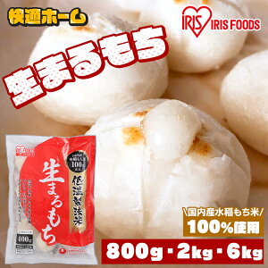  ؂ ؖ 400g   ۖ ܂ ACXI[}  G ֐ ֐  U NNn   Y Mtg ACXt[Y Y100%gp khg