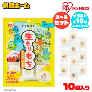 sNT[ 250g L   `  ؂ ؂ fBYj[ L  q ACXt[Y khg