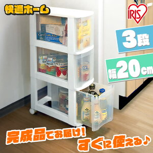 `FXg 3i i o ACXI[} zCg `FXg3i X`FXg 3i zCg NA [ Ԏ[ Lb`[ vX`bN[ g Vv [ k