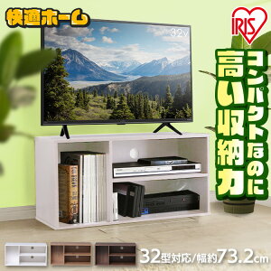 er [{[h J[{bNX AV{[h 32C` [ I er{[h erbN TV R[i[ ؐ p\R erbN 32C` TV{[h 32^ ACXI[} j^[ 