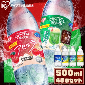 Vt[o[oIyDȑgݍ킹ōwIz Y_ 500ml  48{ (24{×2P[X) Y_ ACXI[} NX^Xp[N  AZ N[\[_ t