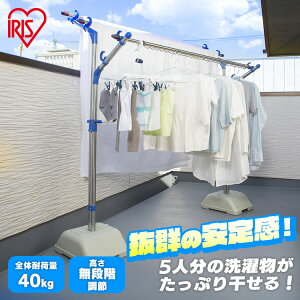 _Pî݁Iu[fr[i^  O u[t ƃZbg zc  󕨊 Zbg XeX    O XeX p