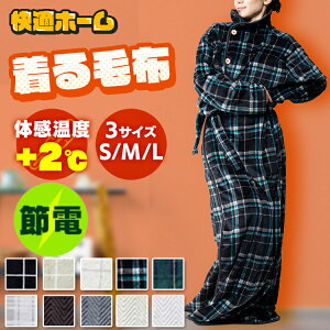 ѕz g Y fB[X 킢 O [EFA pW}   ѕz ێ OTCY l Sg  g H ~ yA k v[g Mtg 
