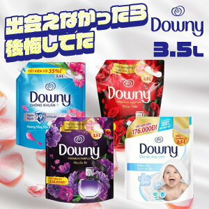 �_��� �A�W�A���_�E�j�[ �l�ߑւ� 3.5L ����p��� Downy �߂����p �t�̐�� ��e�� �Z�k �_�E�j�[ �l�� �T�����C�Y�t���b�V�� �T�����C�Y�t���b�V�� �p�b�V���� �p�b�V���� �~�X�e�B�[�N 