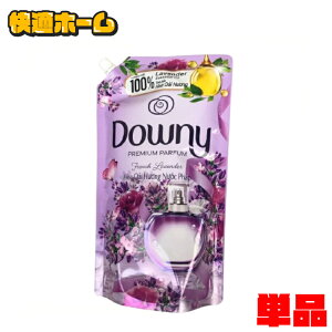 yXڏiz _ _Ej[ AWA_Ej[ lւp 1.35L p P&G x_[ Downy ߂p t̐ e Zk _Ej[ l t̏_  x_[ P&G