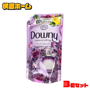 y3Zbgz_ p AWA_Ej[ x_[ 1.35L Downy ߂p t̐ e Zk _Ej[ l t̏_ D khg