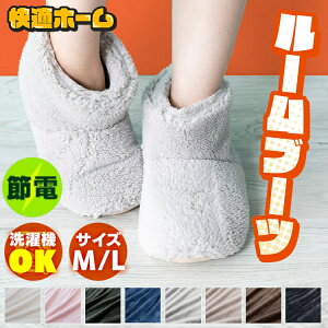 [V[Y fB[X  Ȃ ~ 􂦂 ƕt {A [u[c  k MTCY 22.5-24cm LTCY 24.5-26cm ₦ h ɂ   [EFA 