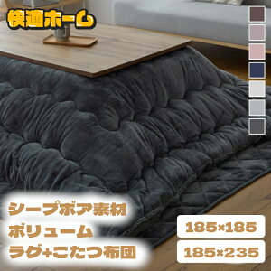 _\Jn^zc |~Zbg |zc ~zc ` ` {[zc{AZbg 185×185 185×235 R^czc o[Vu ~ O ߓd z ÓdCh~