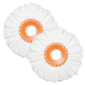 ]bvpXyAwbh ʔbv KMO-450 KMO-490Sp 2 bv @ | ] KMO-K2P |bv N[i[ tAbv | bv | |pi | ACXI[}