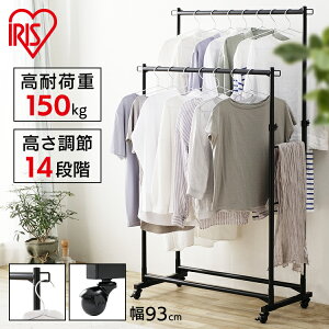 nK[bN  X  X^CnK[n[h _u^Cv PI-H2R ubN  pCvnK[ R[gbN nK[ m| R[g| N[[bg bN ߗ