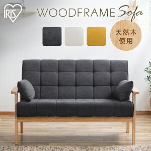 2l|Ebht[\t@ WFS-2S _[NO[ ItzCg }X^[h  2l| Ebht[ \t@ l| rO tA A[NbVt VR RpNg V