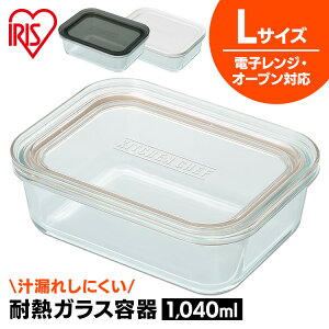 ۑe  KX ϔMKX ϔM Pi TGS-L  ϔMM ϔMe L ACXI[} ϔMe ϔM Hi ϔM e e ӂt W W I[u ① Ⓚ  H@Ή 2