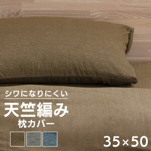 ���J�o�[ PWC-TCK3550 �_�[�N�O���[ �u���E�� �l�C�r�[ ���J�o�[ �s���[�P�[�X �s���[�J�o�[ ���p �J�o�[ �V���j�b�g �V�����n �V�� �� ���n �i�`������ �����^�C�v ����� 35×50 50×35 �A�C���X