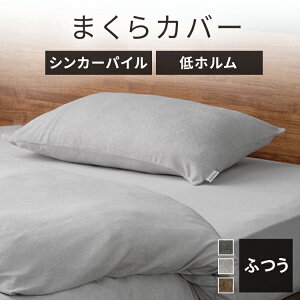 Jo[ PWC-TCS4060 _[NO[ CgO[ uE Jo[ s[P[X s[Jo[ p Jo[ VJ[pCn pCn ^In n z z  ^Cv 