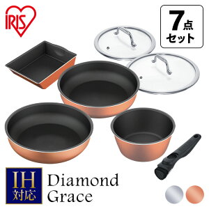 tCp  [^ 7_Zbg S2F _ChOCX DG-S7S  ih ACXI[} tCpZbg KXW nh   Zbg XeX R[eBO IHΉ K