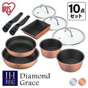 tCp  [^ 10_Zbg S2F _ChOCX DG-S10S  ih ACXI[} tCpZbg KXW O nh   Zbg R[eBO IHΉ KX