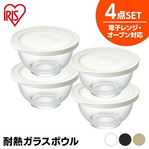 {E ۑe Zbg ϔM KX 4_ TGB-4S zCg O[ x[W KX {[   W I[u ① Ⓚ  NA H@Ή t^t W 4 ACXI[}