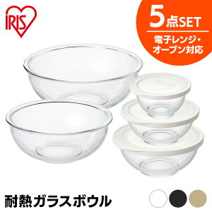 {E ۑe Zbg ϔM KX 5_ TGB-5S zCg O[ x[W KX {[   W I[u ① Ⓚ  NA H@Ή t^t W 5 ACXI[}