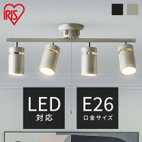 楽天市場】ra98 電球（シーリングライト・天井直付灯｜天井照明 