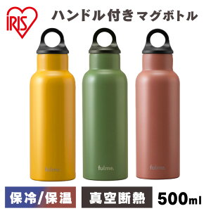  500ml ۉ ۗ XeX{g ^fM   nht l q w  ItBX ʋ ʊw  ^ Mtg qǂ X|[chN Ή ACXI[} ful