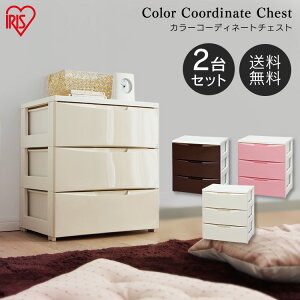 y`FXg 3i 2Zbg Ch`FXg 3i COD-553 ACXI[}S5F[ߑP[X o  ACXI[} i [ ^X ߑւ]