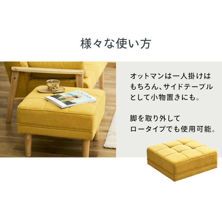 楽天市場】食洗機 コンパクト 3人用 工事不要 食器洗い乾燥機 アイリス 
