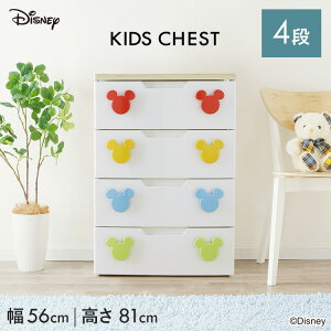 `FXg [P[X 56 4i yzyfBYj[zLbYMHG-554 ~bL[ iE[{bNXEoj