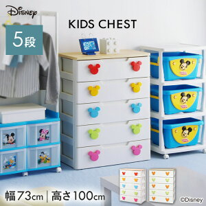 `FXg [P[X [P[X 5i yzyfBYj[zLbYMHG-725 ~bL[ iE[{bNXEoj