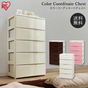  y5izCh`FXg COD-555 zCg/_[NO[EzCg/AC{[EzCg/p[vEzCg/O[EzCg/sN ACXI[}[[pivX`bN