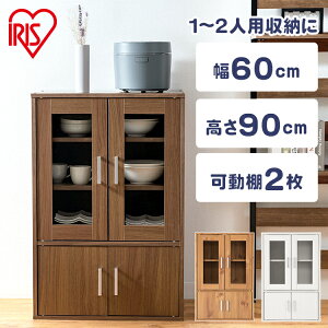 HI [^Cv W l炵 X KXLrlbg Lb` [ GKN-9060 HI [^Cv RpNg Lb`bN Jbv{[h Lb`[ ؖڒ HI ACX