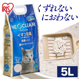 lINA NC-5L L lR L ˂ gC  ybg  A L EL  L ɂ jIC R Ag+z ł܂ юUɂ ACXI[}