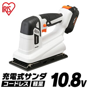 T_[ 10.8V [d  T_ [dT_ [dT_[ 10D8V JSD919 zCg T_ [dH [d H  REO d dH DIY H diy jH Hd ACXI