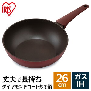 ̌^uߓ 26cm IH DCP-I26 _ChR[g tCp _ChR[gp _ChR[gtCp uߓ IHΉ KXΑΉ KX  R[eBO ̌^ 