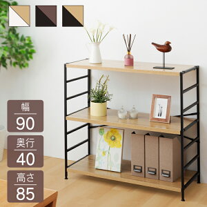 bN I ؐ X`[ ؐI X`[bN 3i MSRK-3  bN [ X`[ 3i  rO l炵 TChbN VFt rO xbh[ h[ I