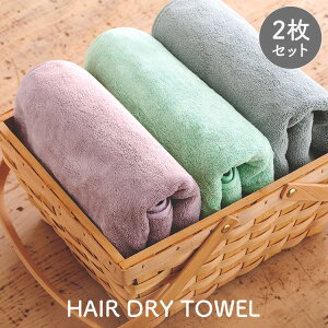 ^I 2Zbg rbNtFCX^I wA[hC^I 2gikj   ^I z  }CNt@Co[ rbOtFCX^I ̖   ^I z