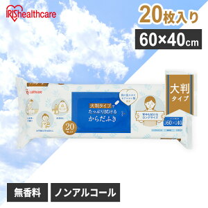 炾ӂ mAR[ 唻 唻炾ӂ KRD-20 炾ӂ mAR[ 唻 EFbgeBbV  pxt[ qA_ ̗tGLX   펞 q ̐@