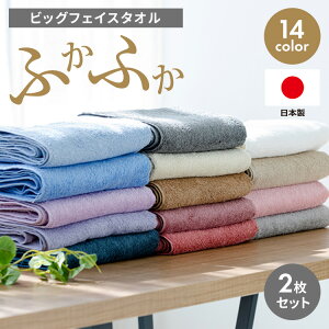 ^I B^I 2Zbg rbOtFCX^I ^I tFCX^I Y ߃oX^I RsN Tbh x_[ p[v Su[ Ru[ zCg x[W L uE