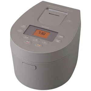 �J���[�L�x�I ���ъ� 3�� 3������ 5.5�� 5������ ih �A�C���X�I�[���} ������� �������� �ȃG�l���[�h �p�� �P�[�L �J���[���ъ� �ቷ���� ��l��炵 ���уW���[ RC-IL30 RC-IL50 KRC-IL50 RC-ILA50