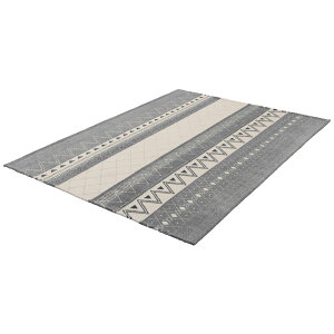 ʌ lbg܂t O 1.5 2 3 􂦂 @   J[ybg ~ O}bg Yɂ I[V[Y nKbV Hagash Jo[O A_[O Zb