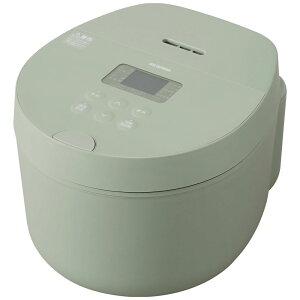 ��|�C���g5�{��26��10���܂Ł�J���[�L�x�I ���ъ� 3�� 3������ 5.5�� 5������ ih �A�C���X�I�[���} ������� �������� �ȃG�l���[�h �p�� �P�[�L �ቷ���� ��l��炵 ���уW���[ RC-IL30 RC-IL50 K