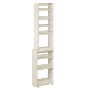 Ԏ[ 10cm 12cm 14cm 16cm 18cm 20cm Lb`bN X LX^[t bN XgbJ[ [  pg[ I ^ ①ɉ ʏ ܎[ Lb`[ nC^Cv KSR[H A