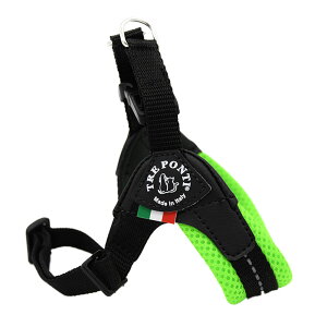 �n�[�l�X �� ���� LTP123 Fibbia adjustable type SOFT MESH 2.5 �n�[�l�X �� ���� �U�� ���[�V�� ���[�h �C�O �C�^���A �g���|���e�B TREPONTI �C�G���[ ���b�h �u���[ �I�����W �s���N �O���[�� �u���b�N
