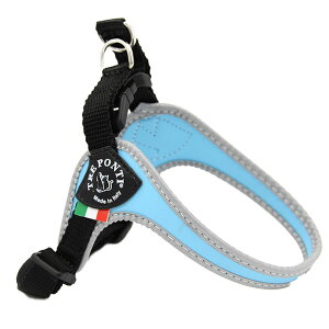 n[lX   LTP120 Fibbia adjustable type REFLECTIVE 4 n[lX   U [V [h CO C^A g|eB TREPONTI bh sN XJCu[ ubN