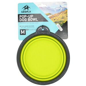 {E  ܂肽 LGE400 |bvAbvhbO{E M {E  ܂肽 gїp ݃{E RpNg ^ H U o AEghA WEH[N GEWALK CG[ IW 