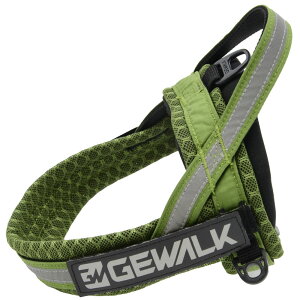 15OFFn[lX   LGE314 GW Ahx`[ V[J[ GR M n[lX   U ^  AEghA WEH[N GEWALK IW x[W bh p[v O[ ubN[25