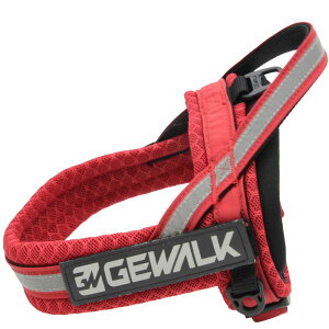 18OFFn[lX   LGE314 GW Ahx`[ V[J[ GR 2XL n[lX   U ^  AEghA WEH[N GEWALK IW x[W bh p[v O[ ubN[